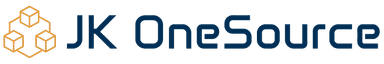 JK OneSource