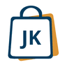 JK Digital Store